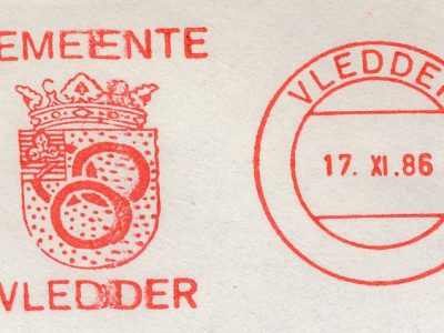 Poststamp